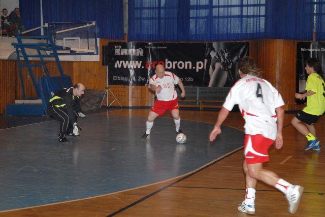Etna Cup 2008 zdjęcie nr 11682