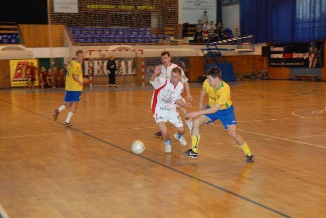 Etna Cup 2008 zdjęcie nr 11661