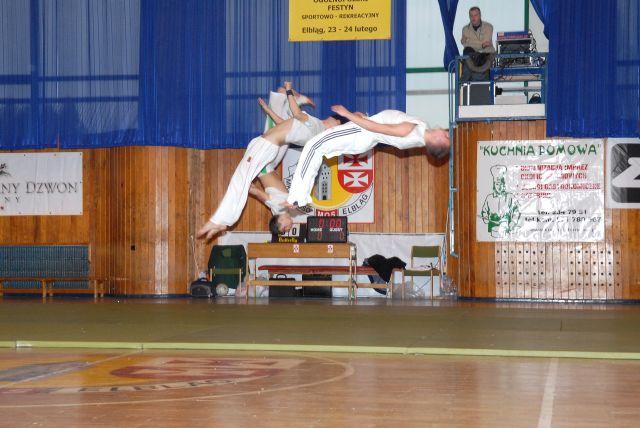 Etna Cup 2008 zdjęcie nr 11688