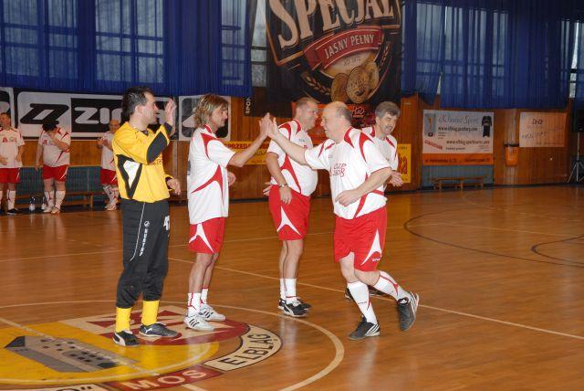 Etna Cup 2008 zdjęcie nr 11679