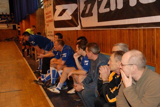 Etna Cup 2008 zdjęcie nr 11671
