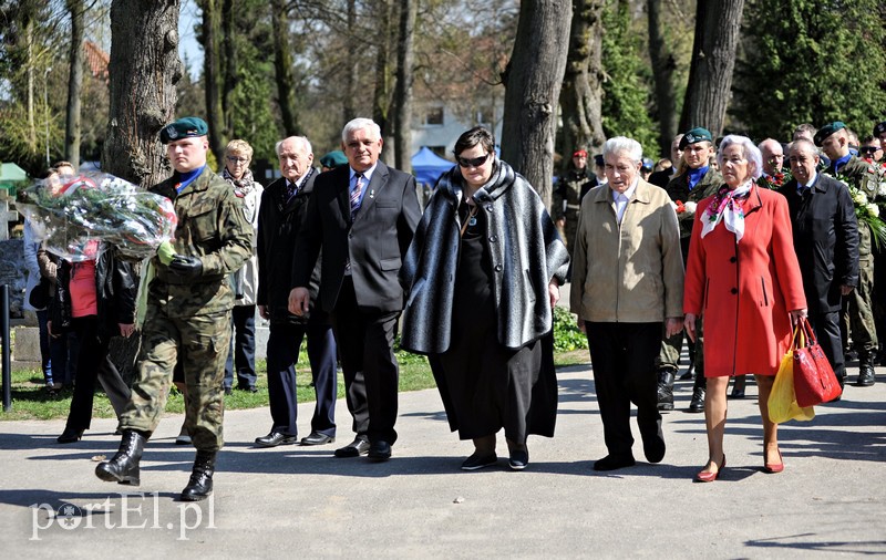  W rocznicę katastrofy smoleńskiej zdjęcie nr 149783