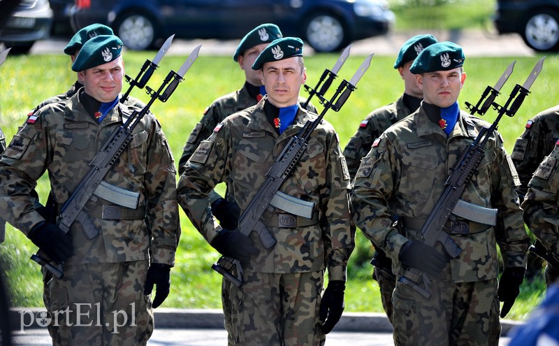  W rocznicę katastrofy smoleńskiej zdjęcie nr 149761