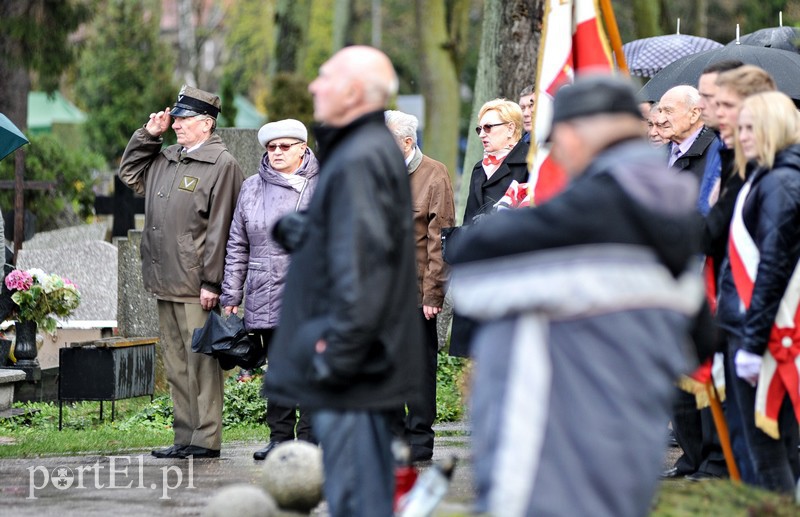 77. rocznica mordu katyńskiego zdjęcie nr 150079