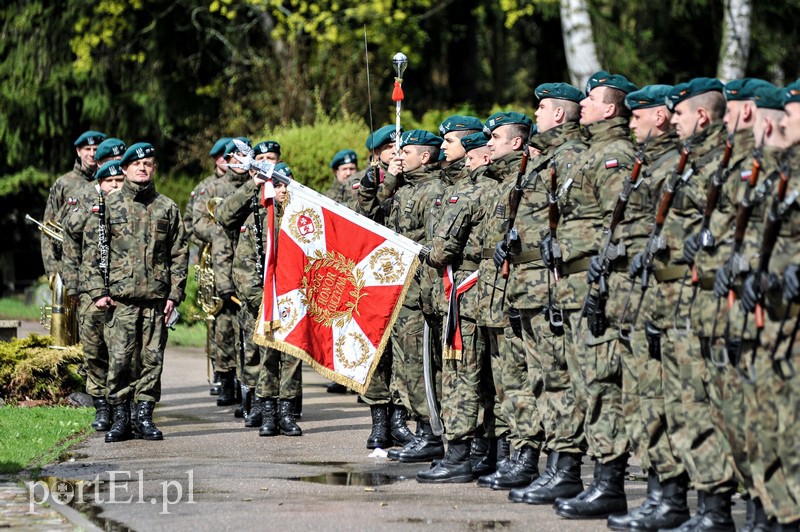 77. rocznica mordu katyńskiego zdjęcie nr 150098