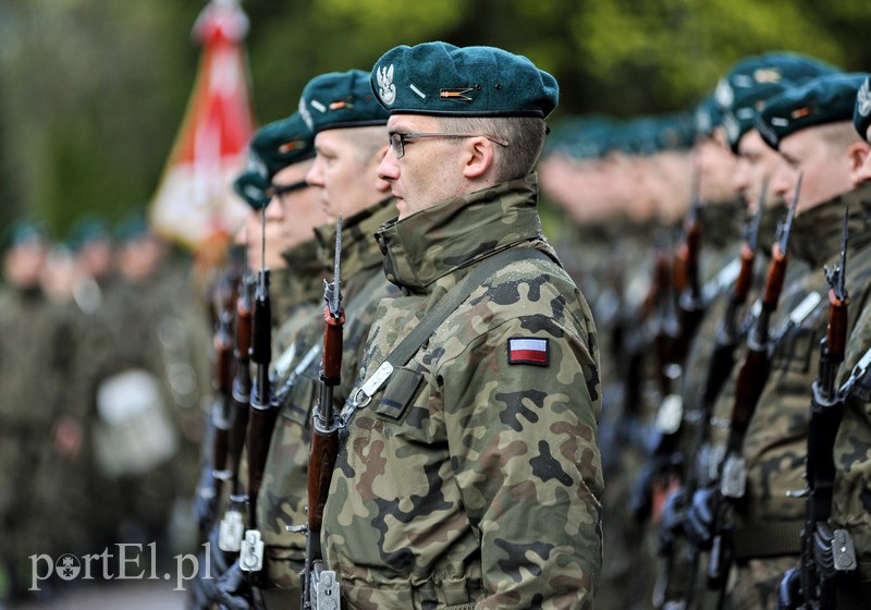 77. rocznica mordu katyńskiego zdjęcie nr 150086