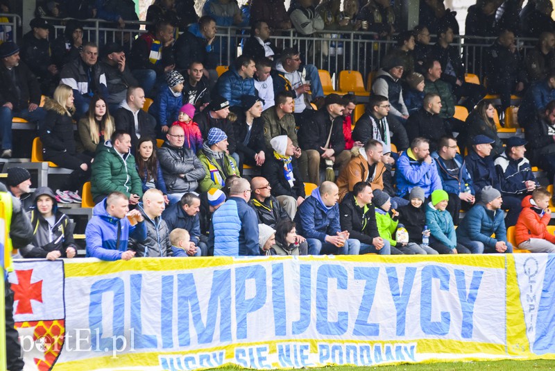Szalony mecz na Agrykoli zdjęcie nr 150162