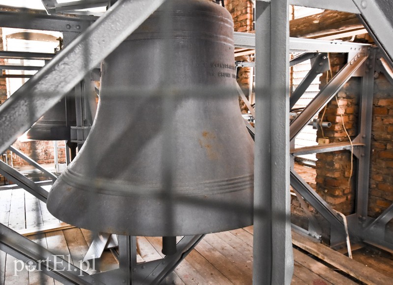 366 schodów czeka... zdjęcie nr 150239