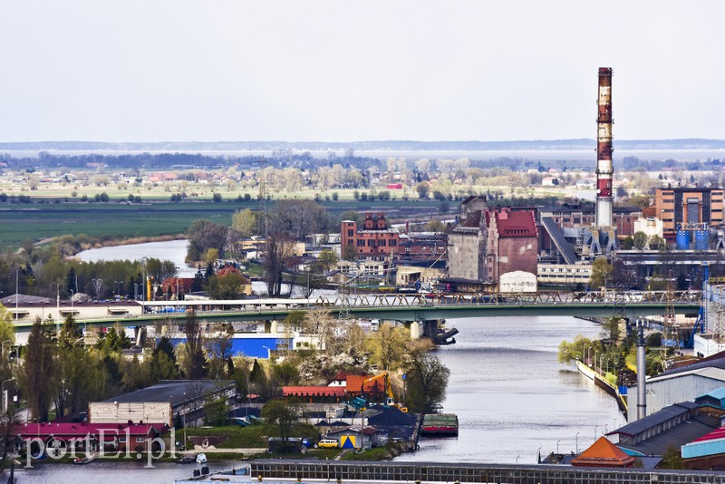 366 schodów czeka... zdjęcie nr 150256