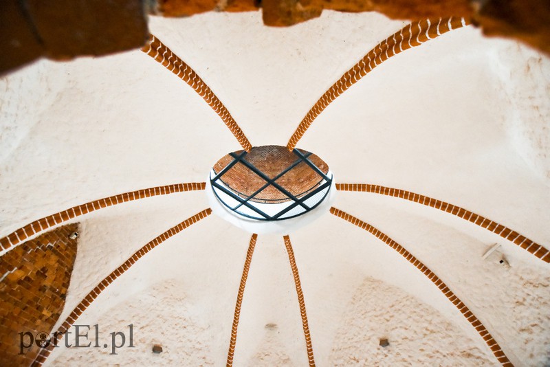 366 schodów czeka... zdjęcie nr 150235