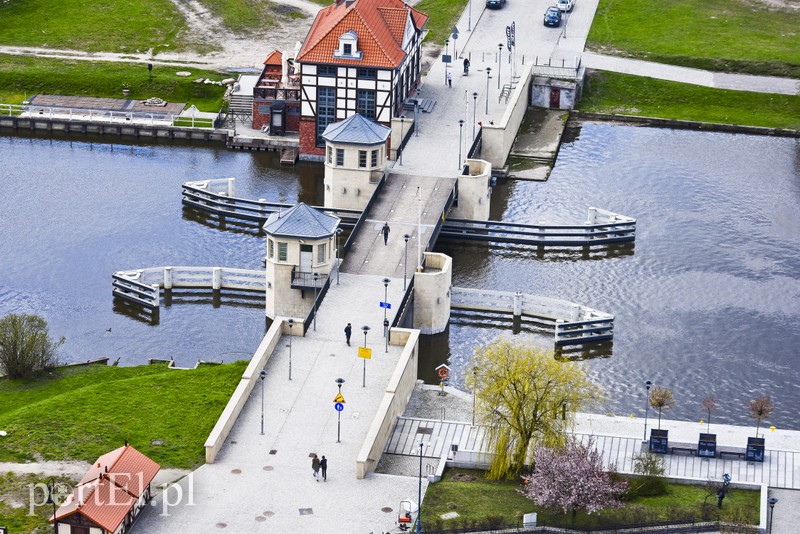 366 schodów czeka... zdjęcie nr 150246