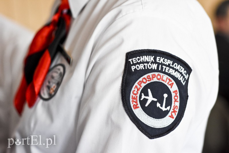 Szkoła wysokich lotów zdjęcie nr 150326