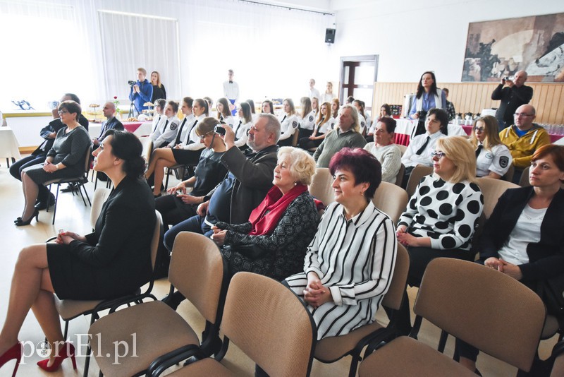 Szkoła wysokich lotów zdjęcie nr 150331