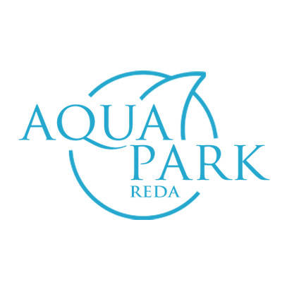 Na majówkę zanurz się w przyjemności zdjęcie nr 150720