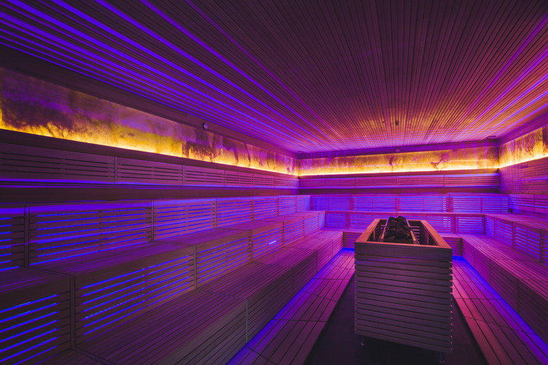 Na majówkę zanurz się w przyjemności zdjęcie nr 150716