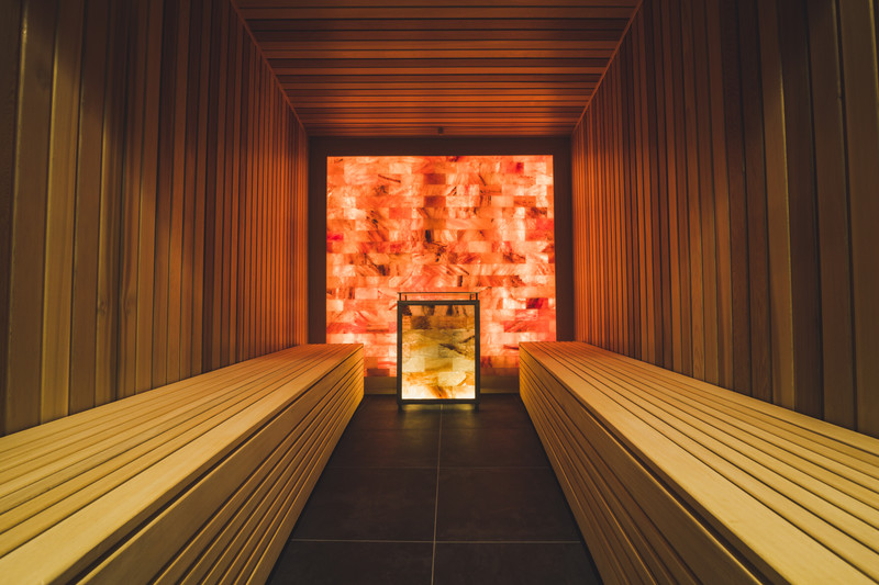 Na majówkę zanurz się w przyjemności zdjęcie nr 150717