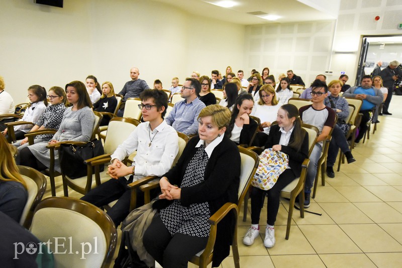 Oni po prostu żyją ekologią zdjęcie nr 150722