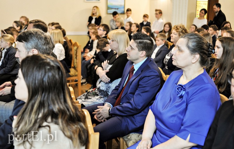 Ocalić od zapomnienia zdjęcie nr 150761