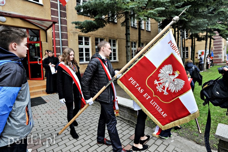Ocalić od zapomnienia zdjęcie nr 150768