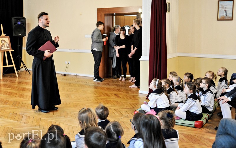 Ocalić od zapomnienia zdjęcie nr 150762