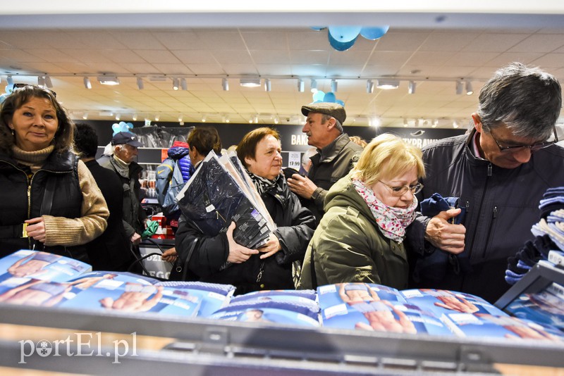 Nowy sklep sieci Lidl otwarty! zdjęcie nr 150949