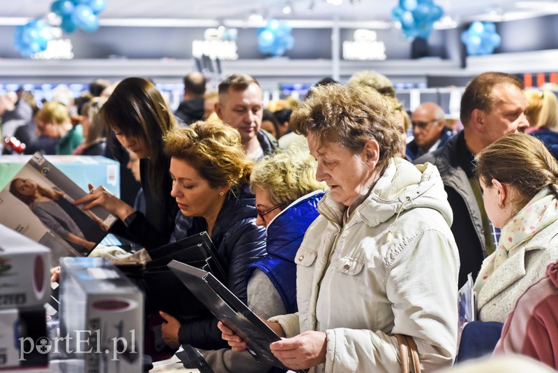 Nowy sklep sieci Lidl otwarty! zdjęcie nr 150964