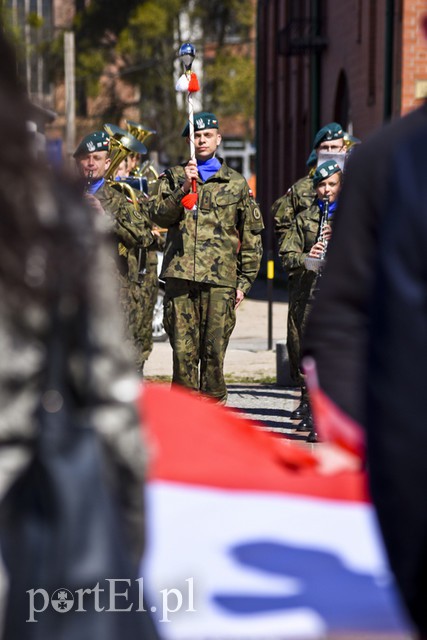 Coś musi nas jednoczyć zdjęcie nr 151167