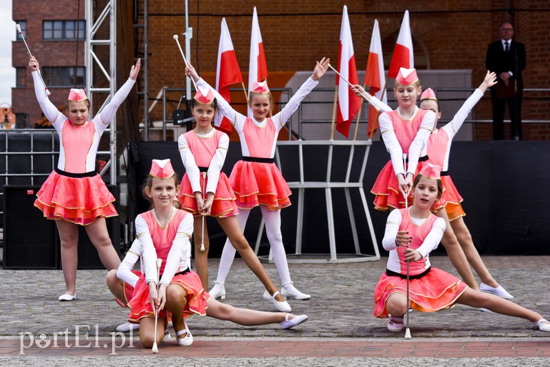 To kamień milowy w dziejach Polski zdjęcie nr 151196