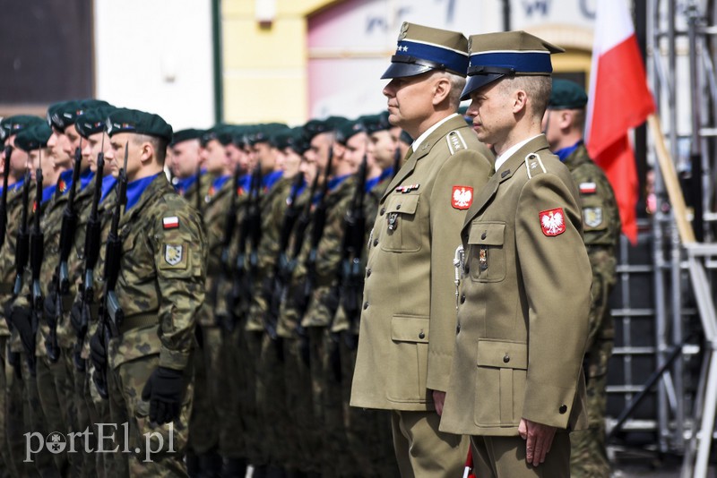 To kamień milowy w dziejach Polski zdjęcie nr 151176