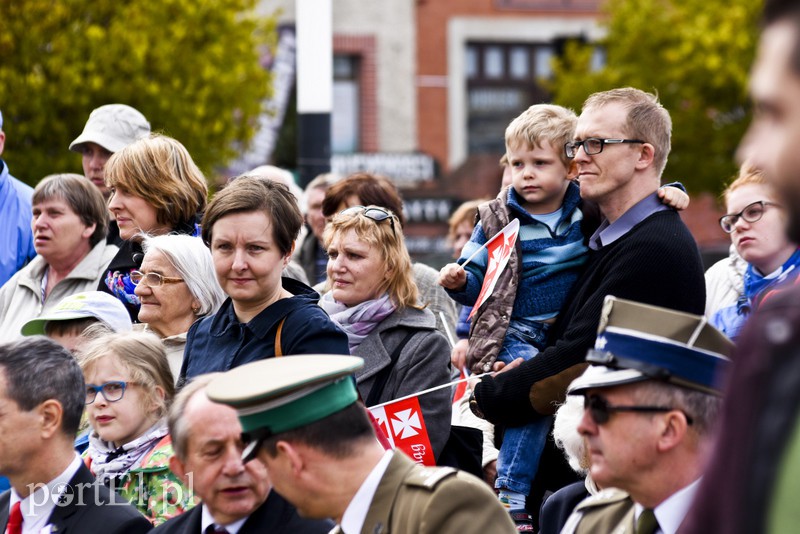 To kamień milowy w dziejach Polski zdjęcie nr 151197