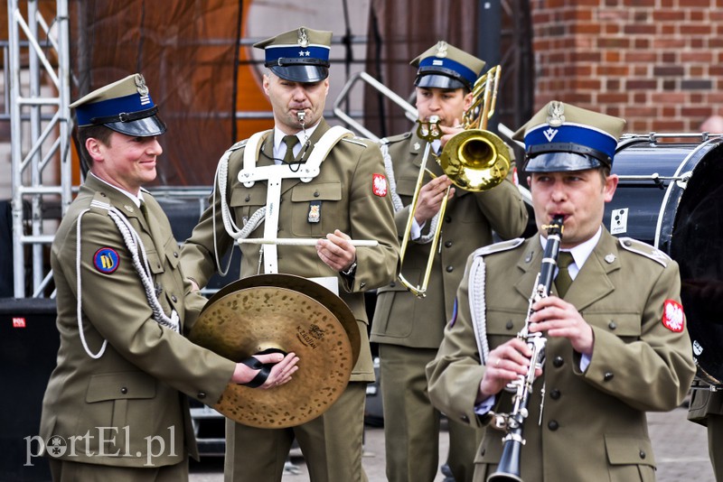 To kamień milowy w dziejach Polski zdjęcie nr 151209