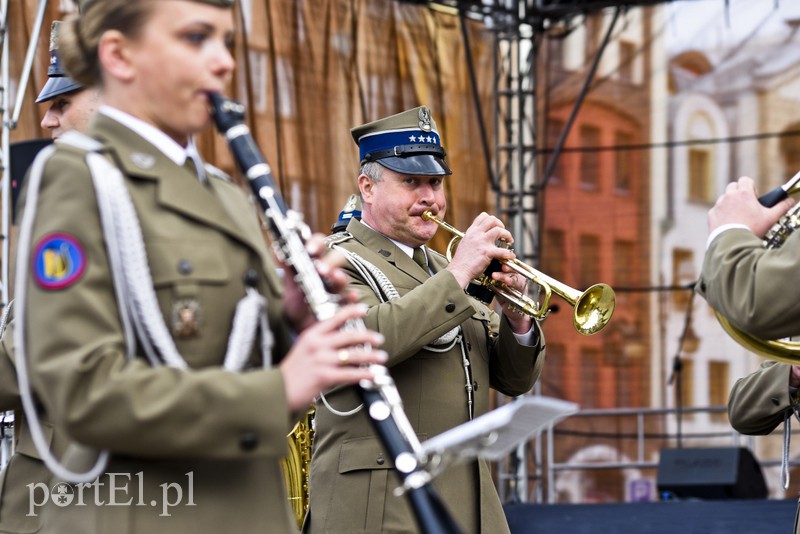 To kamień milowy w dziejach Polski zdjęcie nr 151204