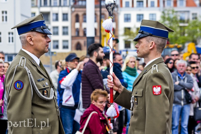 To kamień milowy w dziejach Polski zdjęcie nr 151208