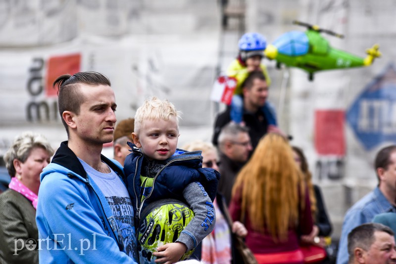 To kamień milowy w dziejach Polski zdjęcie nr 151212