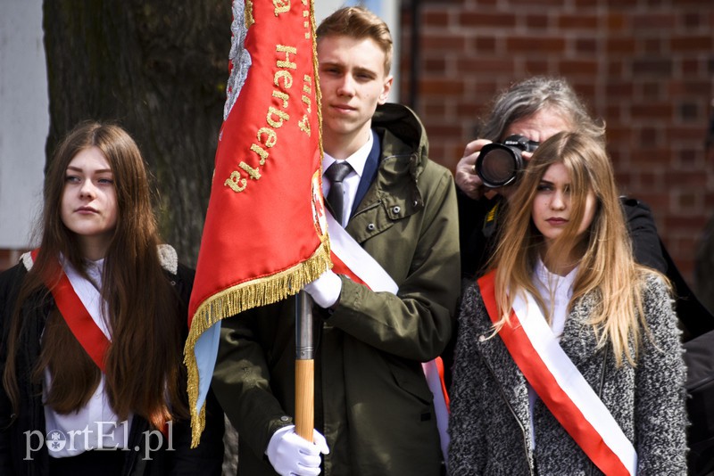 To kamień milowy w dziejach Polski zdjęcie nr 151178