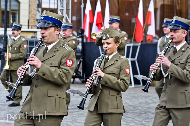 To kamień milowy w dziejach Polski zdjęcie nr 151203