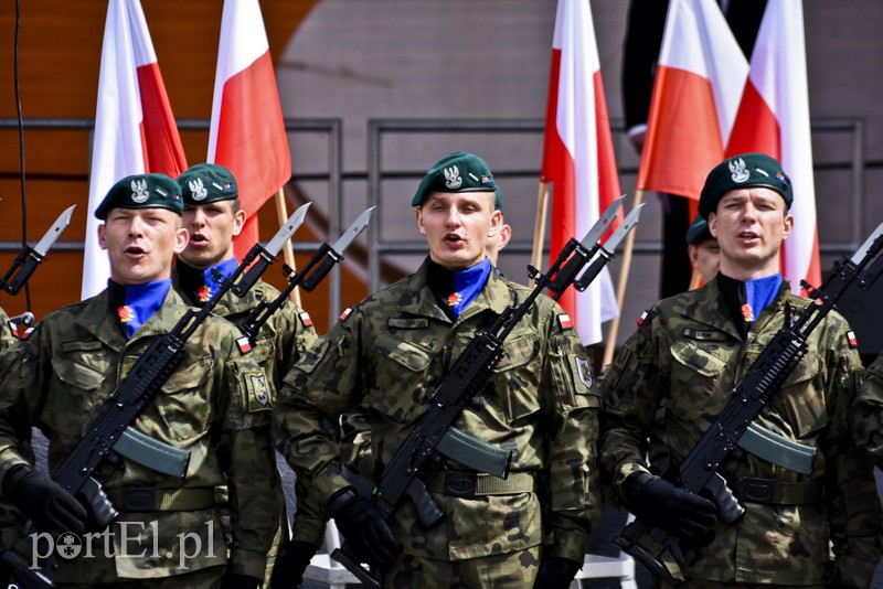 To kamień milowy w dziejach Polski zdjęcie nr 151182