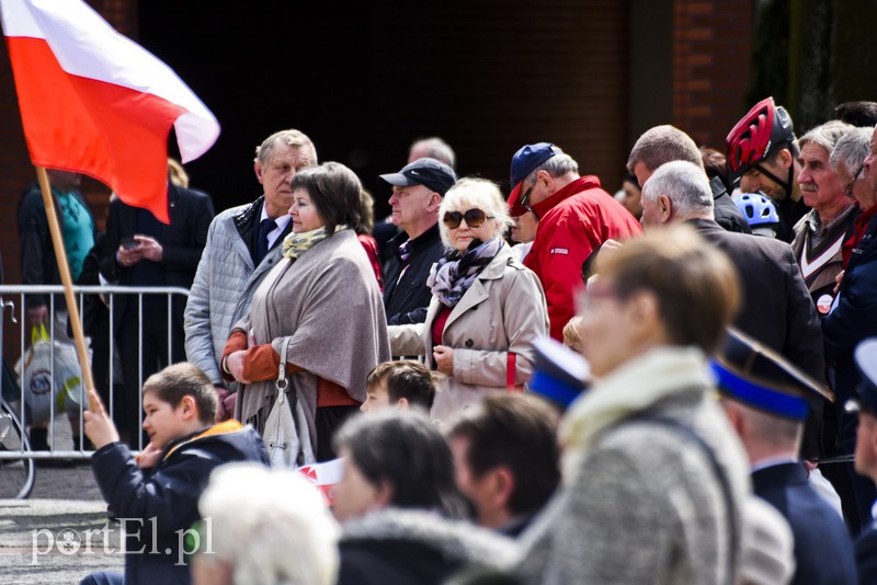 To kamień milowy w dziejach Polski zdjęcie nr 151188