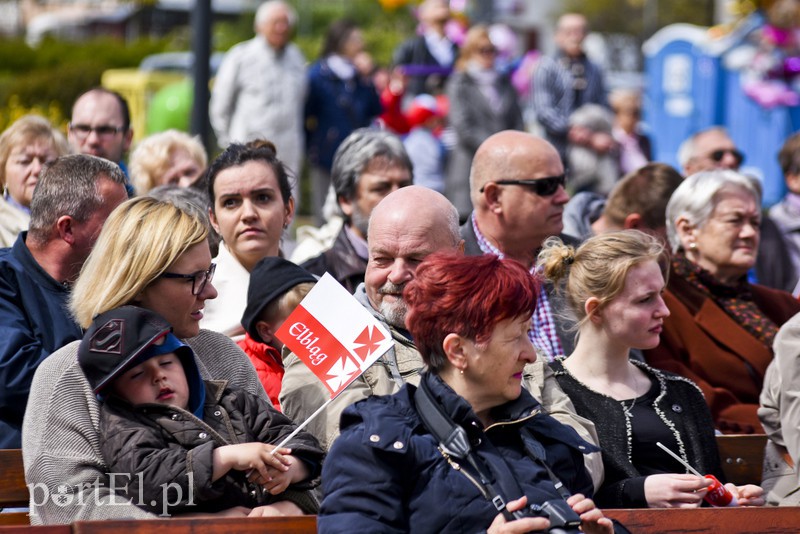 To kamień milowy w dziejach Polski zdjęcie nr 151177