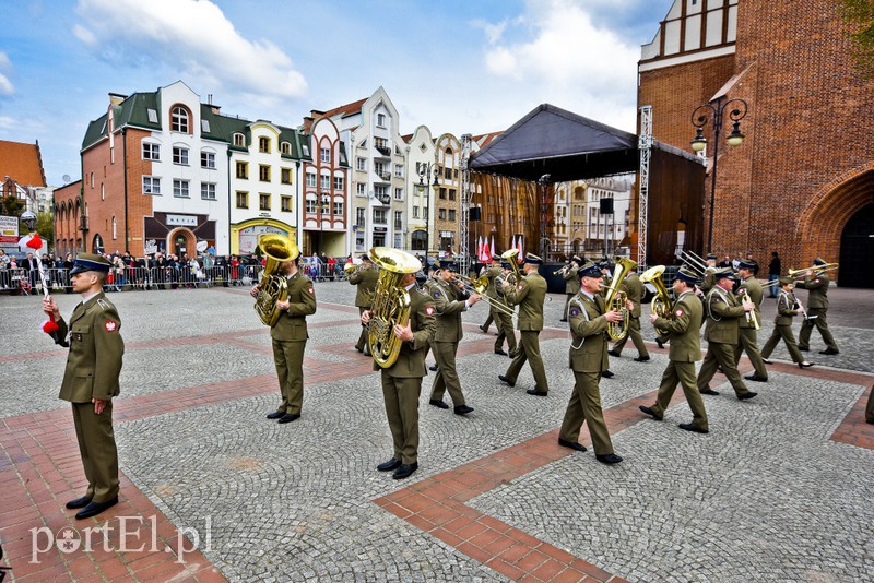 To kamień milowy w dziejach Polski zdjęcie nr 151200