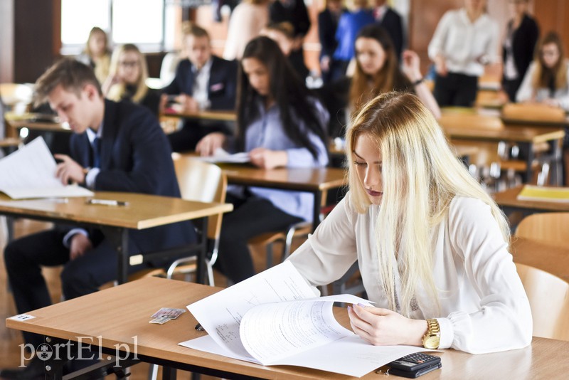 Kto będzie "strzelał", a kto się nie boi? zdjęcie nr 151277