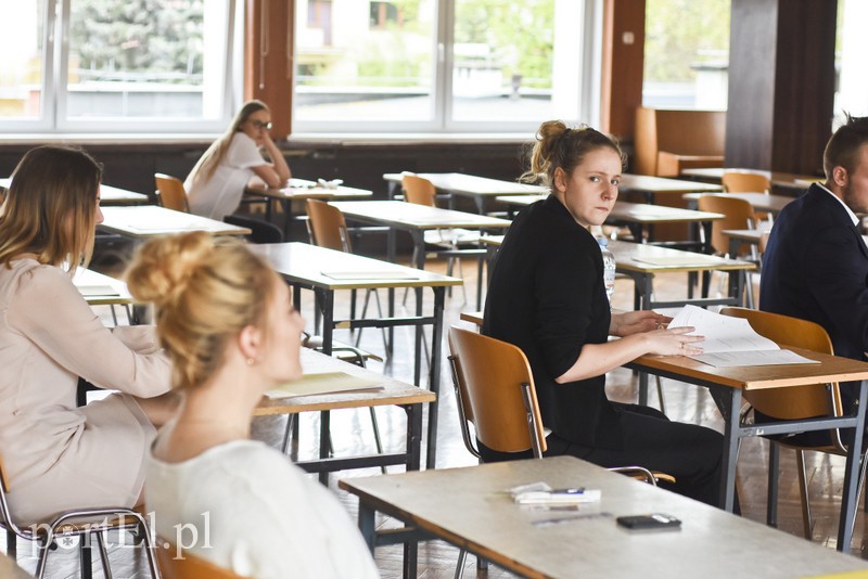 Kto będzie "strzelał", a kto się nie boi? zdjęcie nr 151271