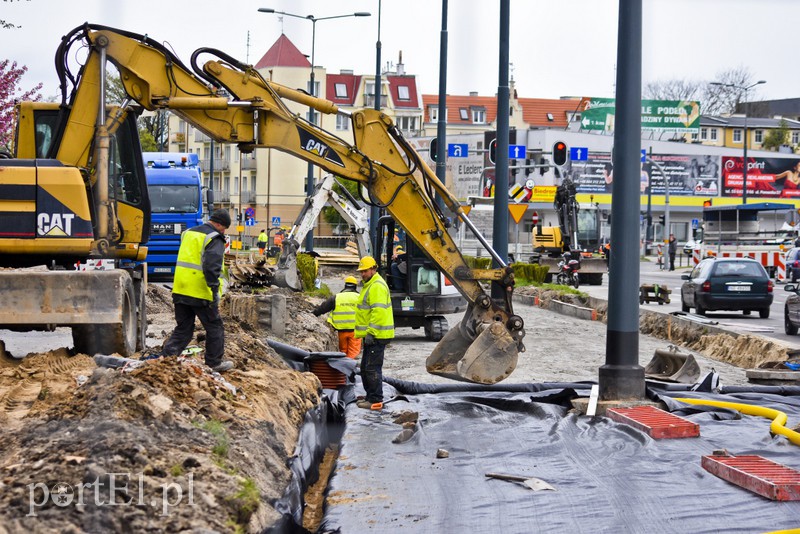 Omijajcie to skrzyżowanie! zdjęcie nr 151335