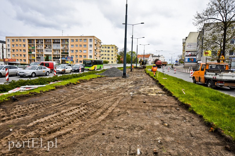 Omijajcie to skrzyżowanie! zdjęcie nr 151343