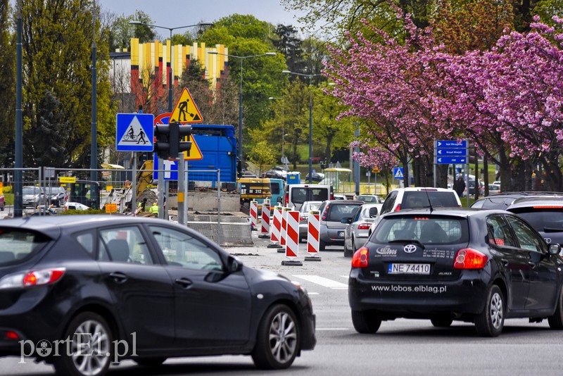 Omijajcie to skrzyżowanie! zdjęcie nr 151348