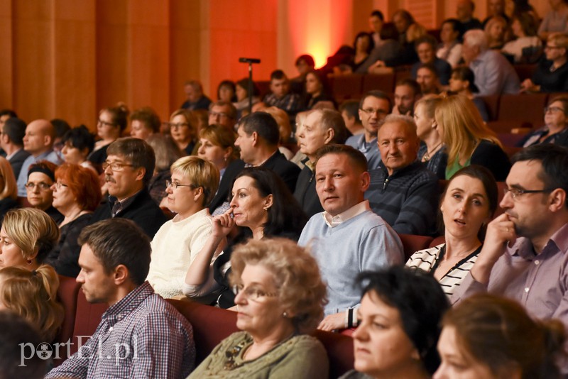 Trzech sympatycznych muzyków i ich akordeony zdjęcie nr 151490