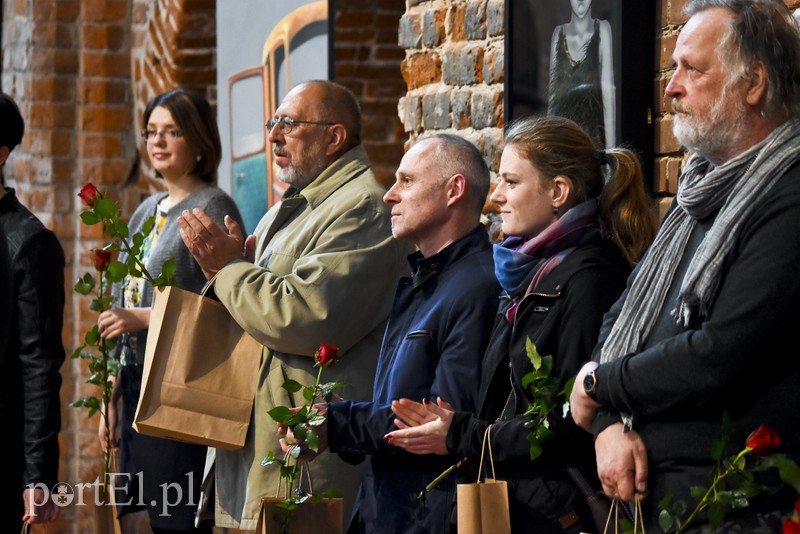 Galeria pełna sztuki regionu zdjęcie nr 151554