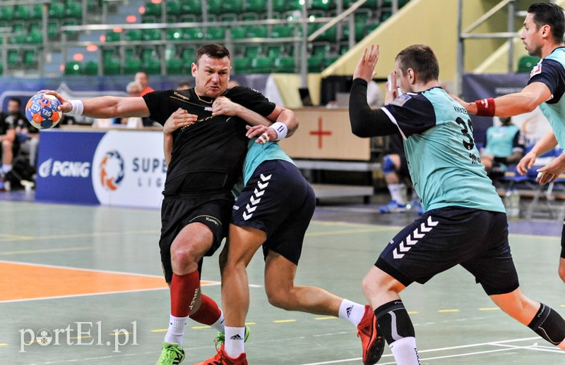 Puchar nie dla Meblarzy  zdjęcie nr 151841