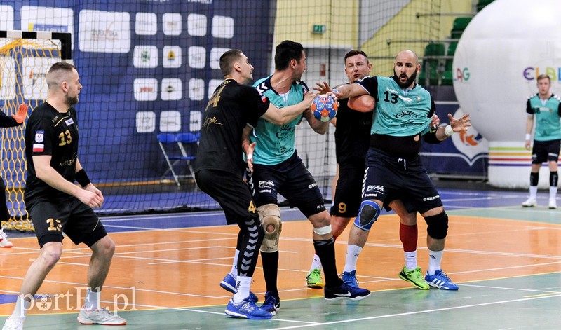 Puchar nie dla Meblarzy  zdjęcie nr 151844