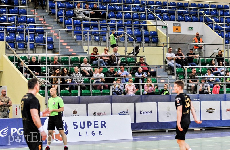 Puchar nie dla Meblarzy  zdjęcie nr 151846